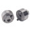 53003116 Chainsaw Clutch Removal Tool, Hex Clutch Tool, for Poulan Pro, , and for  Chainsaws 2pc 1