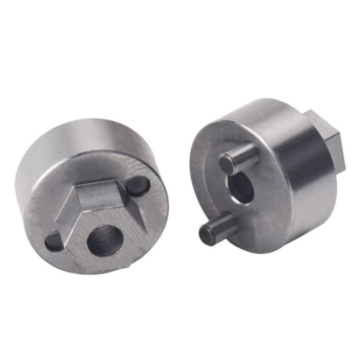 53003116 Chainsaw Clutch Removal Tool, Hex Clutch Tool, for Poulan Pro, , and for  Chainsaws 2pc