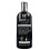 Watermans Grow Me Shampoo Sulfate Free 250ml 1