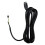 10CA 3D Printer Connection Cable - 3 Meter CAN Bus Wire XH2.54-2pin for for 3D Printer Repair 1