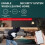 Tuya ZigBee 3.0 Human Presence Sensor , Wave Detection Sensor for Home Security  Human Body Exists Sensor 1