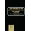 Laser Diagnostics for Combustion Temperature and Species by Alan C. Ec 1