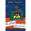 Big Screen Small Screen A practical guide to writing for flim and tele 1