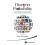 DISCOVER PROBABILITY by BENNAIM ARIEH Hardcover Book 1