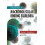 Introduction to Macromolecular Binding Equilibria by Charles P. Woodbu 1