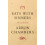 Eats with Sinners by Arron Chambers Paperback Book 1