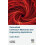 Generalized Continuum Mechanics and Engineering Applications by Angela 1