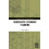 Democratic Economic Planning by Robin Hahnel Paperback Book 1