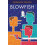 Blowfish by Siddharth Tripathi Paperback Book 1