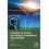 Control of Power Electronic Converters and Systems Volume 3 Paperback 1