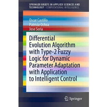 Differential Evolution Algorithm with Type2 Fuzzy Logic for Dynamic Pa
