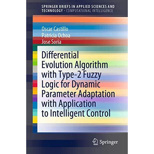 Differential Evolution Algorithm with Type2 Fuzzy Logic for Dynamic Pa