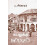 Kadalukku appal by Molly Abraham Paperback Book 1
