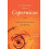 It Started with Copernicus Vital Questions about Science by Keith Pars 1