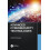 Advanced Cybersecurity Technologies by Ralph Moseley Paperback Book 1