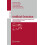 Artificial Evolution 13th International Conference volution Artificiel 1