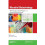 Microbial Biotechnology Technological Challenges and Developmental Tre 1