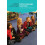 Early Language Learning Complexity and Mixed Methods Hardcover Book 1