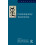 Contemporary Esotericism Hardcover Book 1