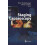 Staging Laparoscopy Hardcover Book 1