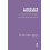 Landscape Processes An Introduction to Geomorphology by Darrell and Va 1