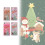 (Silver 6)For Plus Creative Flowing Sand Case Durable Tpu Protection Personalization 3