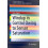 Windup in Control Owing to Sensor Saturation by Peter Hippe Paperback 1