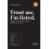 Trust me Im listed Paperback by Claire Bodanis Paperback Book 1