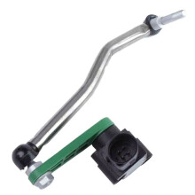1 Pair Suspension Height Level Sensor 3W0941285E 3W0941286E for Car Auto Accessorie