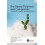 BioBased Polymers and Composites Properties Durability and Application 1