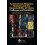 Autonomous Weapons Systems and the Responsibility of States Challenges 1