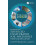 Advanced Unsaturated Soil Mechanics Theory and Applications by Charles 1