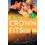 If The Crown Fits by Dani Collins Paperback Book 1