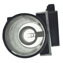 Car MAF Mass Air Flow Sensor MAF Air Flow Meter MAF Sensor for 440 K 445 460 L 464 480 E 1.7 0280212021 3547266