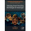 Emerging Green Processing Technologies for Beverages by Roj Waghmare P 1