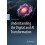 Understanding the Digital and AI Transformation by Byeong Gi Lee Hardc 1