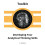 Developing Your Analytical Thinking Skills by A. Scholtens Paperback B 1
