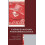 Kierkegaardian Phenomenologies Hardcover Book 1