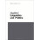 Applied Linguistics and Politics Paperback Book 1