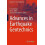 Advances in Earthquake Geotechnics Paperback Book 1