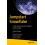 Jumpstart Snowflake A StepbyStep Guide to Modern Cloud Analytics by Dm 1