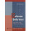 Multivariate Quality Control by Ron S. Kenett Paperback Book 1