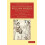 The Collected Works of William Morris With Introductions by His Daught 1