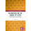 Recognition and the Human LifeForm Beyond Identity and Difference by H 1