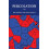 Percolation by Bela Bollobas Hardcover Book 1