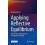 Applying Reflective Equilibrium Towards the Justification of a Precaut 1