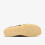 Clarks Wallabee Brown Cow Print 3