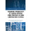 Measuring Productivity of LabourIntensive Work Practices in Road Const 1