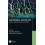Microbial Biofilms Applications and Control Hardcover Book 1