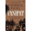Panipat by Vishwas Patil Paperback Book 1